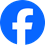 PMJ公式Facebookアカウント